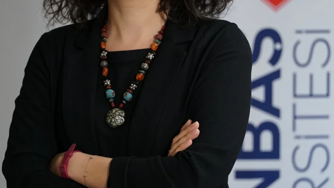 1 Mayıs İşçi Bayramı’na özel veriler kadın emeği ve eşitsizliğini gözler önüne serdi