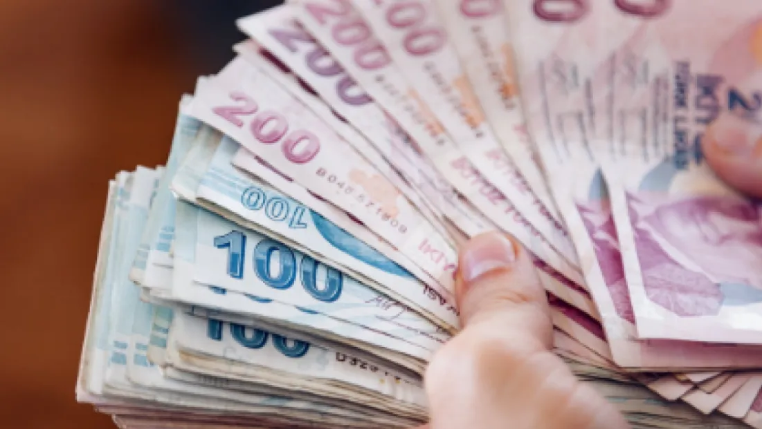 Emekli ikramiyeleri için tarih belirlendi: O gün hesaplarda olabilir!