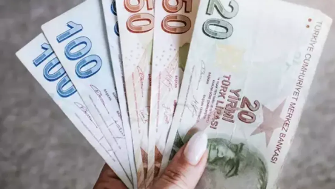 Emeklilere müjdeli haber: İkramiyeler o gün hesaplara yatırılacak!