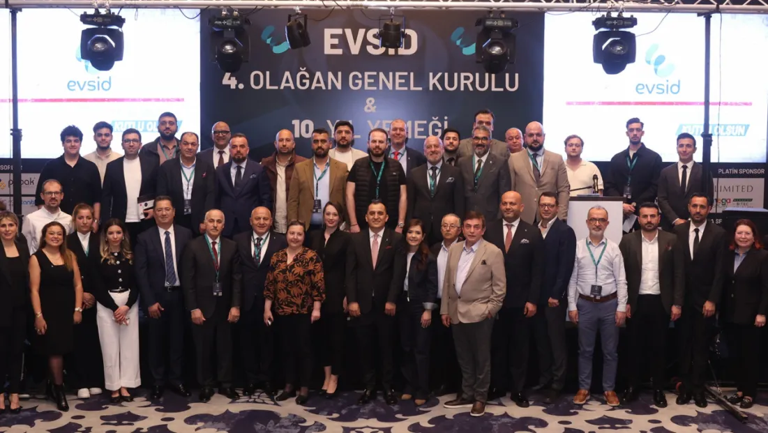 İhracatta ‘imaj güçlendirme’ dönemi başlıyor