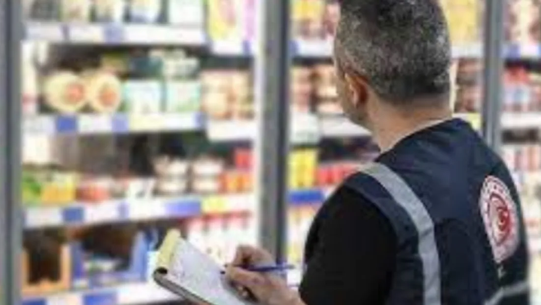 Konya’da 3 firma daha ifşalandı: Ürünlerinde hile çıktı!