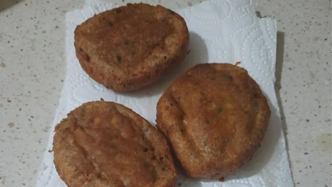 Konya’da alışverişe giderken buna dikkat: Raflardan toplatılıyor! Ölümcül bakteri tespit edildi