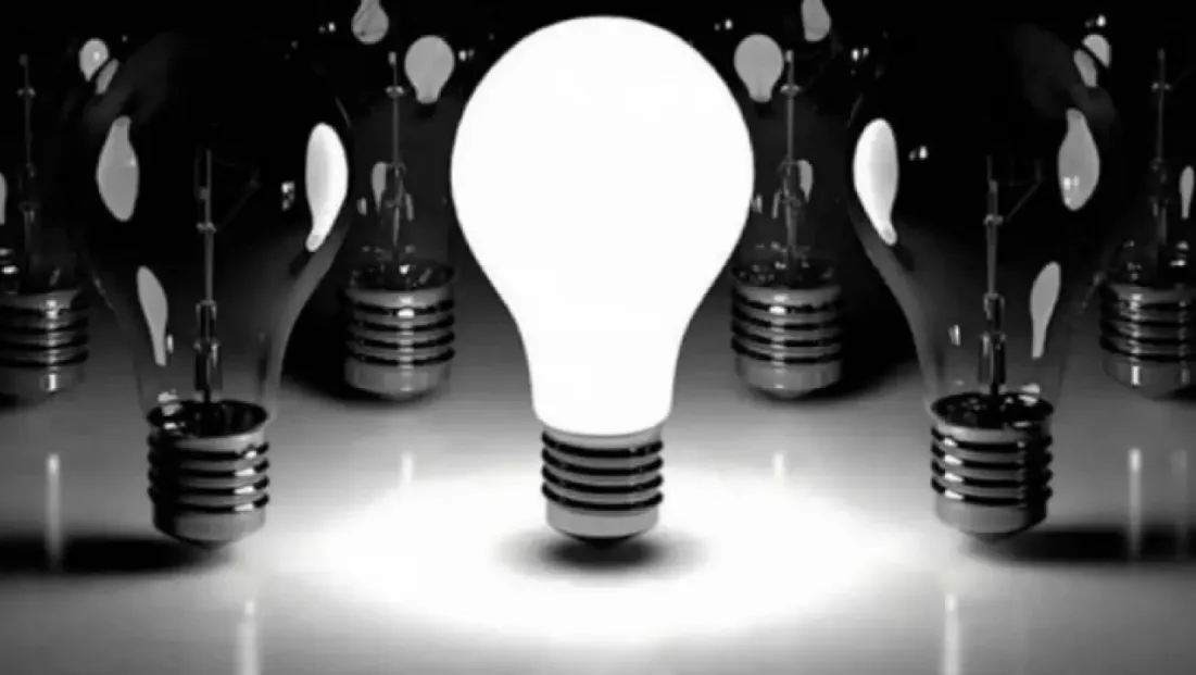 Konya’da enerji kesinti yaşanacak adresler belli oldu!