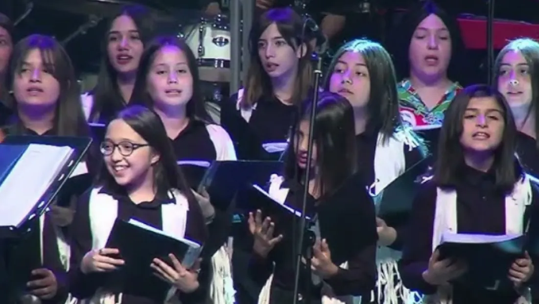 Konyalılara ücretsiz konser müjdesi: Bayramın 3. gününde eğlence var!