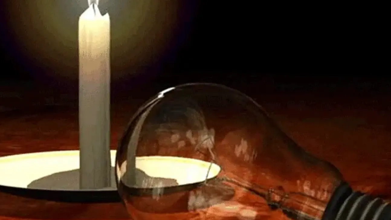 Konya'daki o adreslerde elektrikler kesilecek!