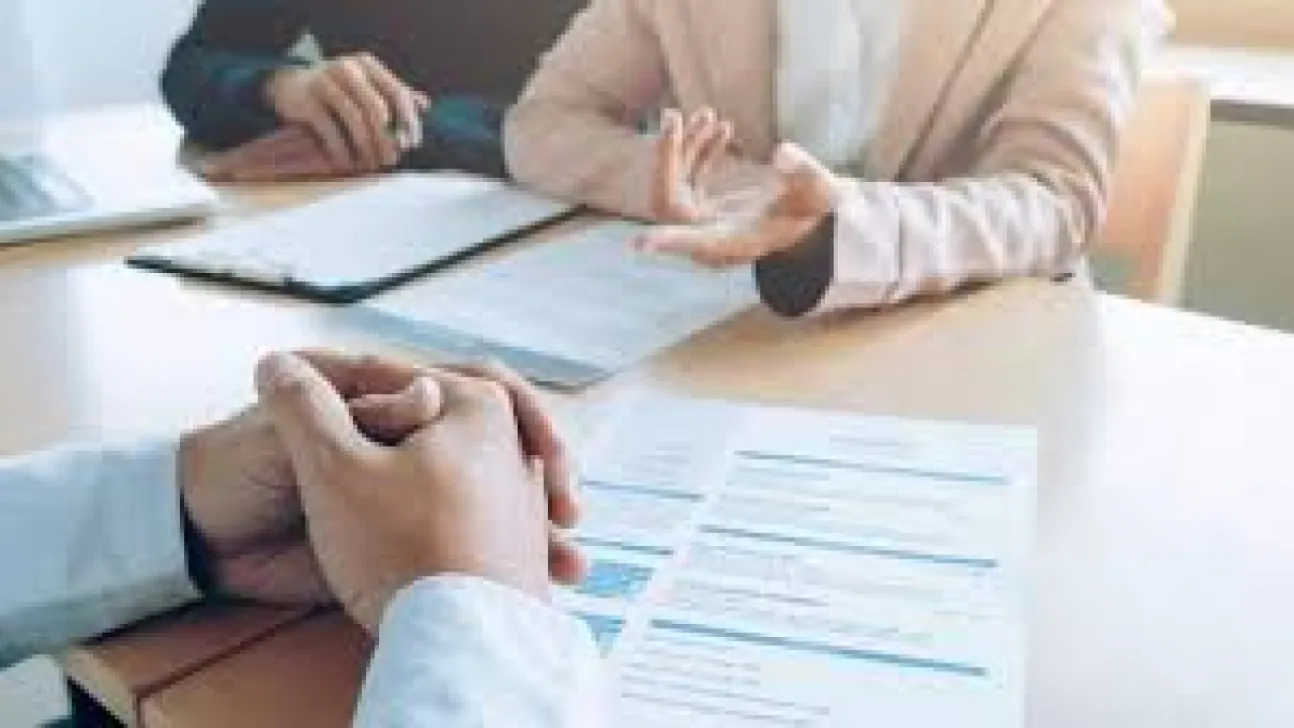 Yok artık dedirten ilan: Yeni mezun arıyorlar, maaş 200 bin TL!