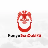 Konya Son Dakika