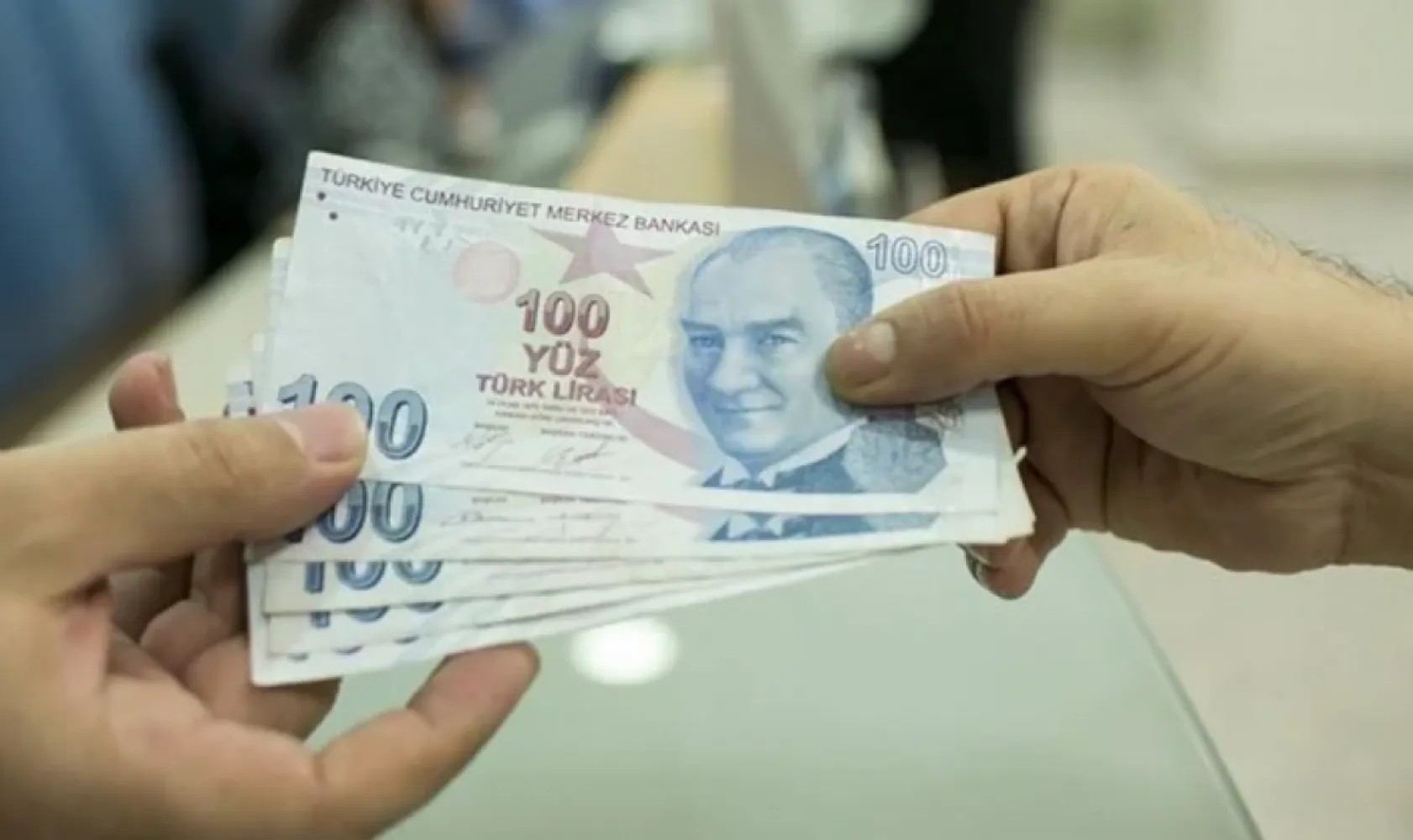 Emeklilere müjdeli haber: İkramiyeler o gün hesaplara yatırılacak!