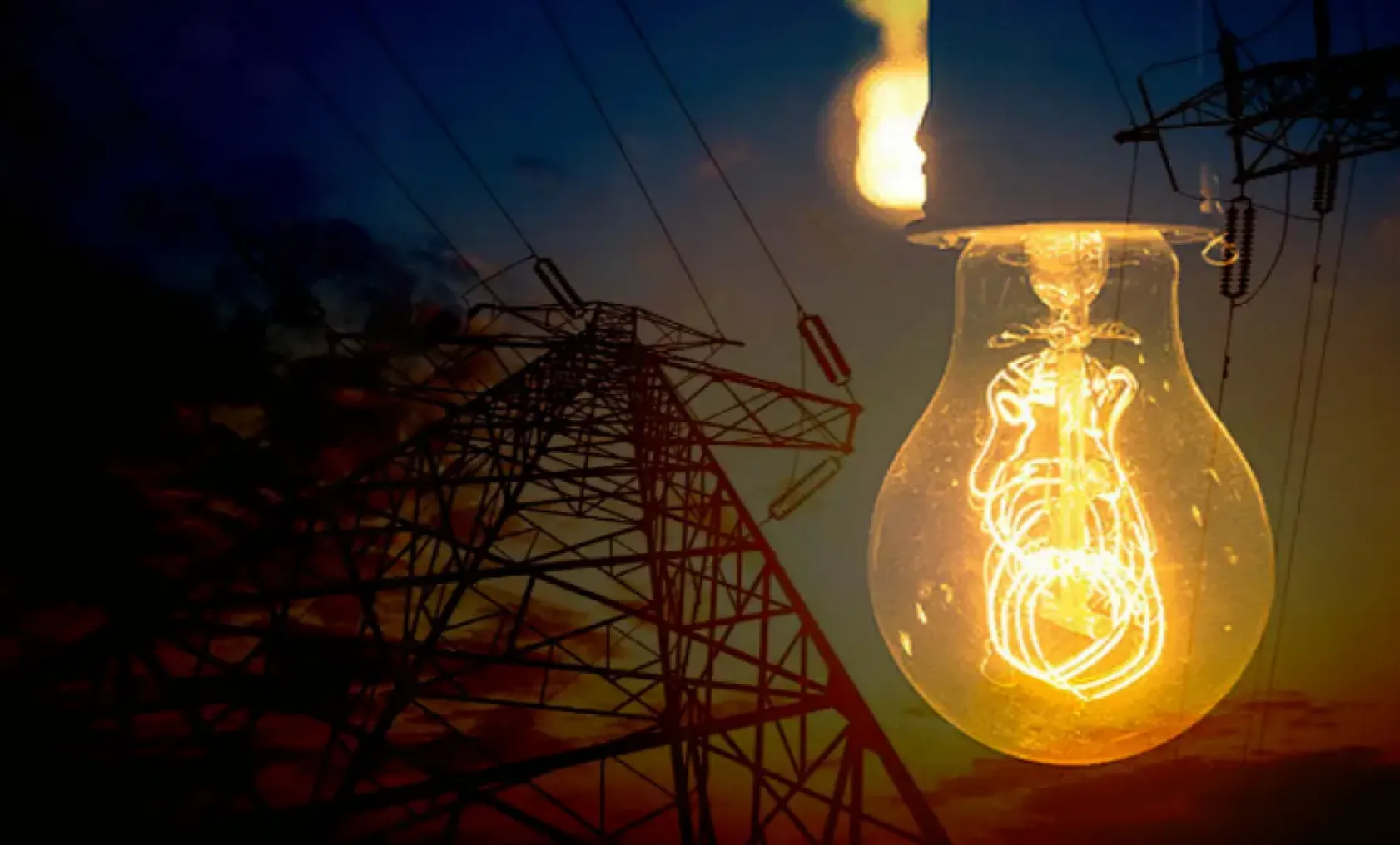 Konya'da enerji kesinti yaşanacak adresler belli oldu!