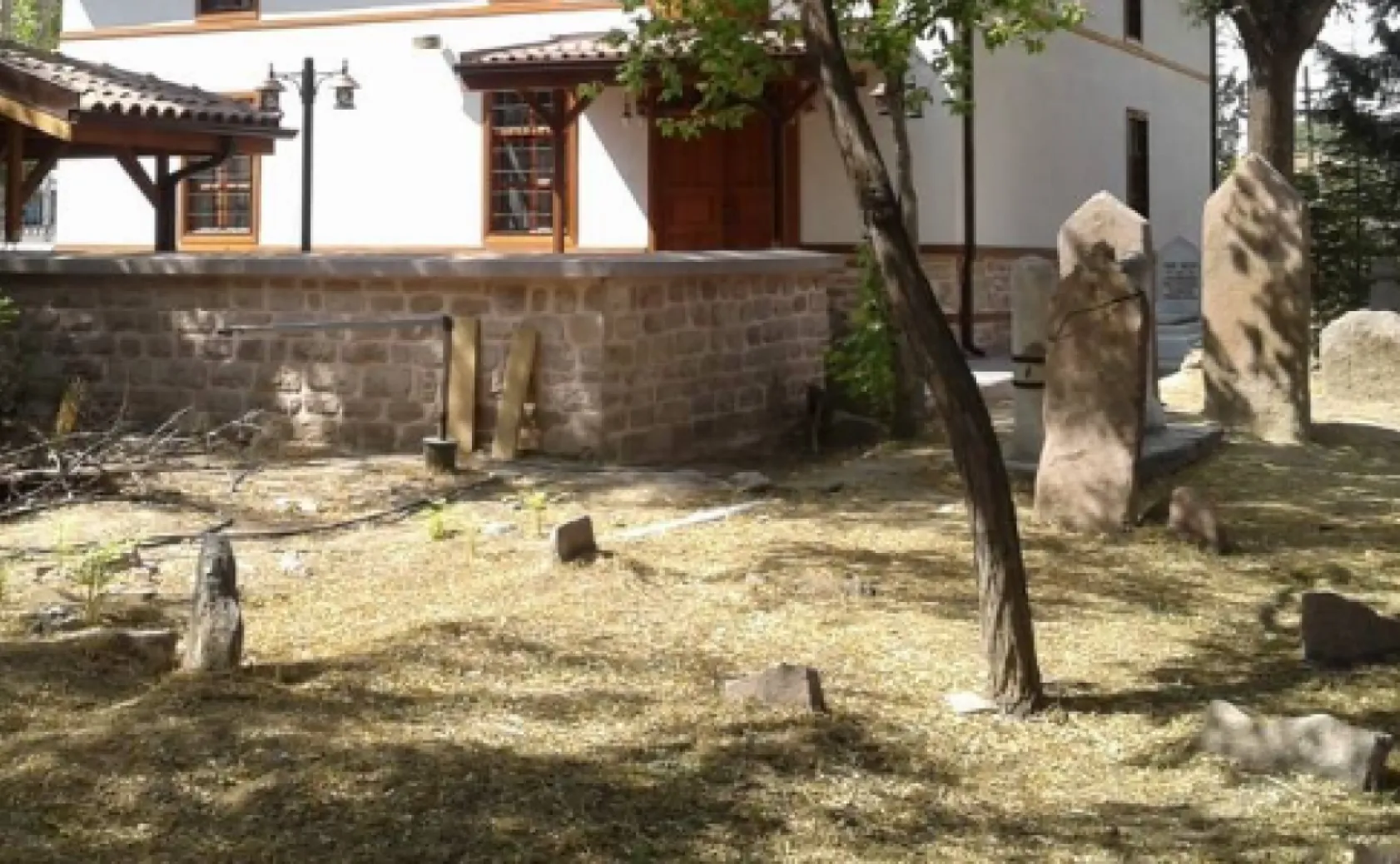 Yarın okullar tatil mi?