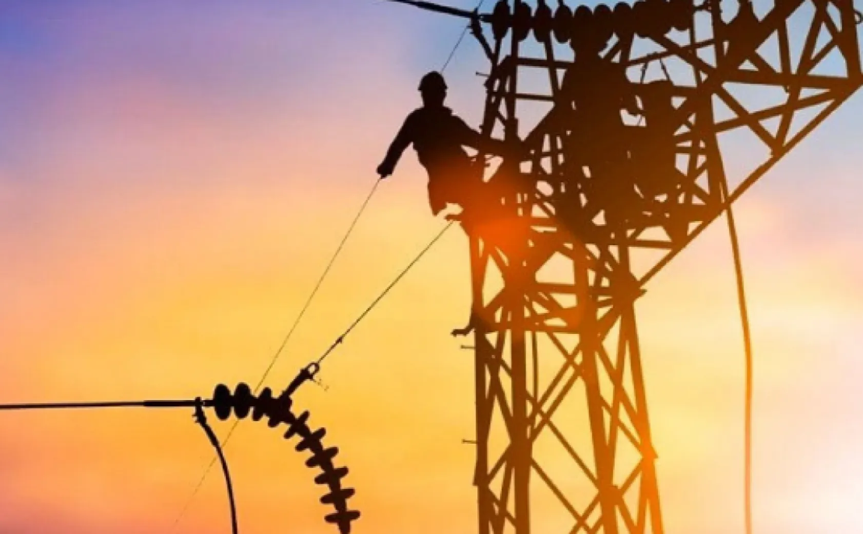 Konya'daki hangi adreslerde elektrik kesintisi yaşanacak? MEDAŞ paylaştı!