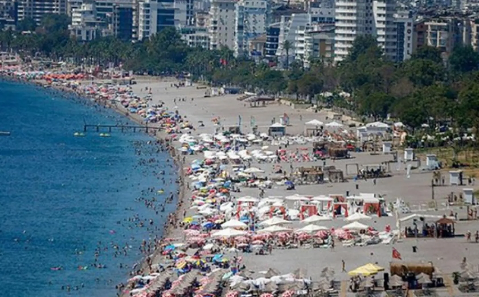 Kurban Bayramı tatilinin kaç gün olacağı netleşti!