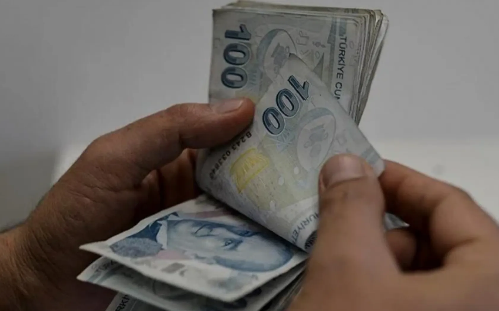 Emeklilere müjdeli haber: İkramiyeler o gün hesaplara yatırılacak!