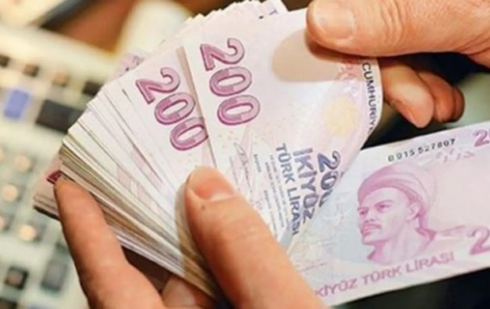 Emekli ikramiyeleri için tarih belirlendi: O gün hesaplarda olabilir!