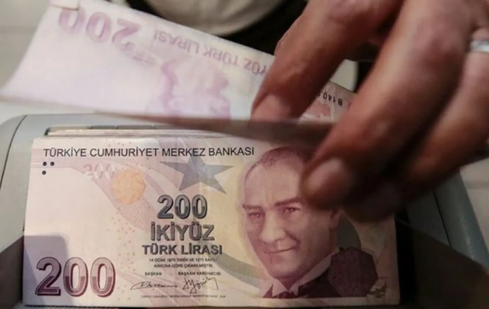 Emeklilere müjdeli haber: İkramiyeler o gün hesaplara yatırılacak!