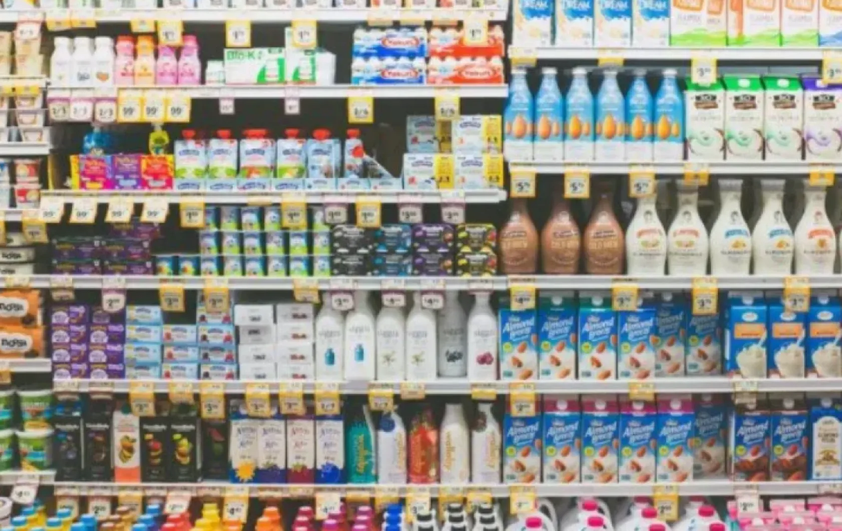 Konya'da 3 firma daha ifşalandı: Ürünlerinde hile çıktı!