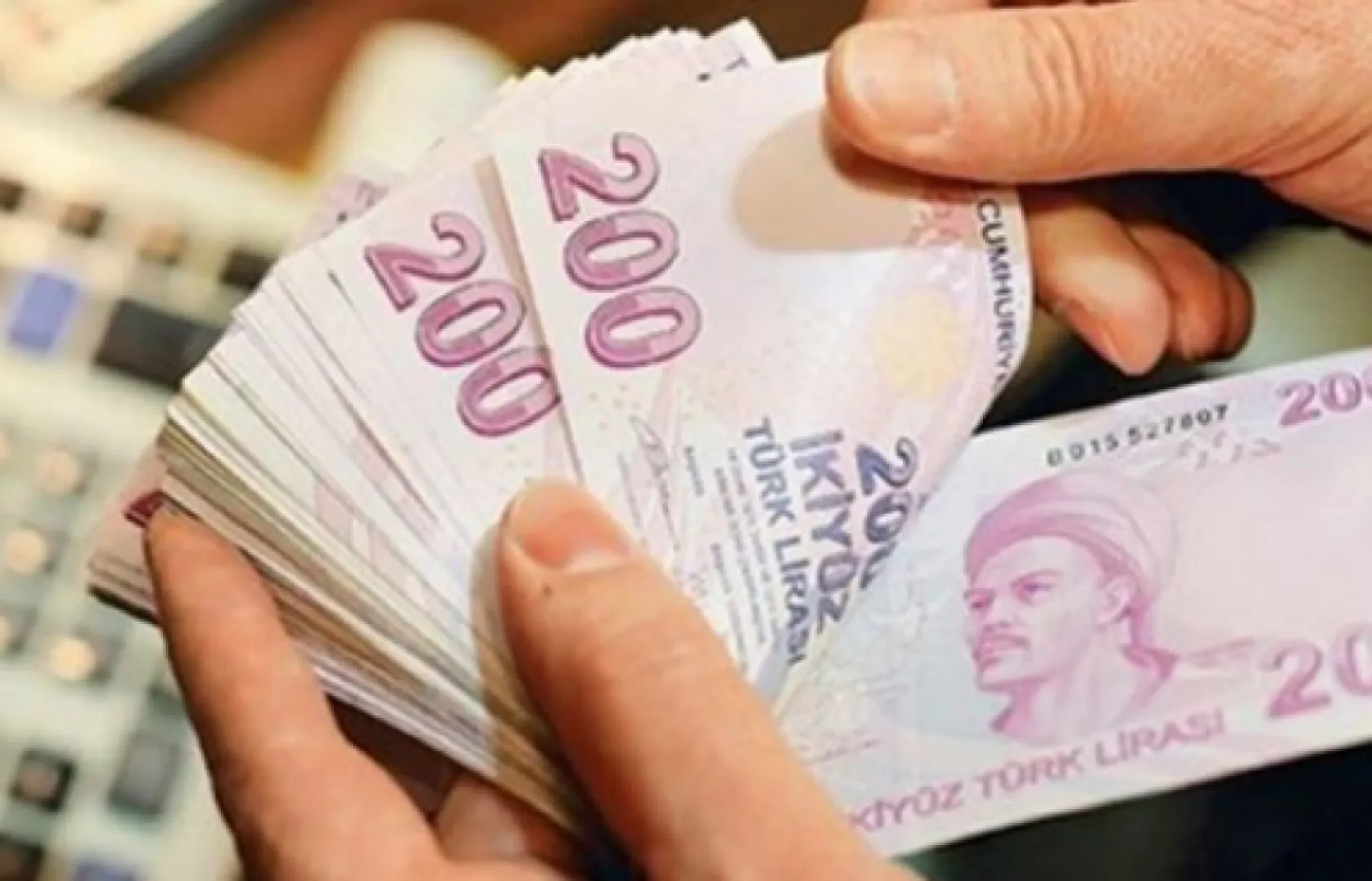 Emekli ikramiyeleri için tarih belirlendi: O gün hesaplarda olabilir!