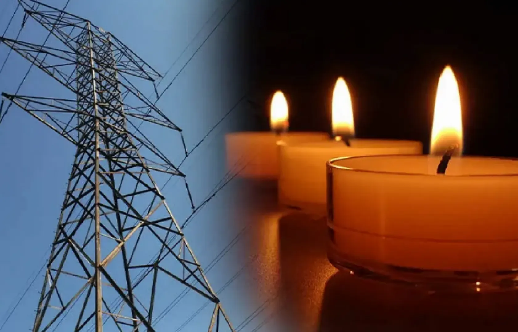 Konya'da enerji kesinti yaşanacak adresler belli oldu!