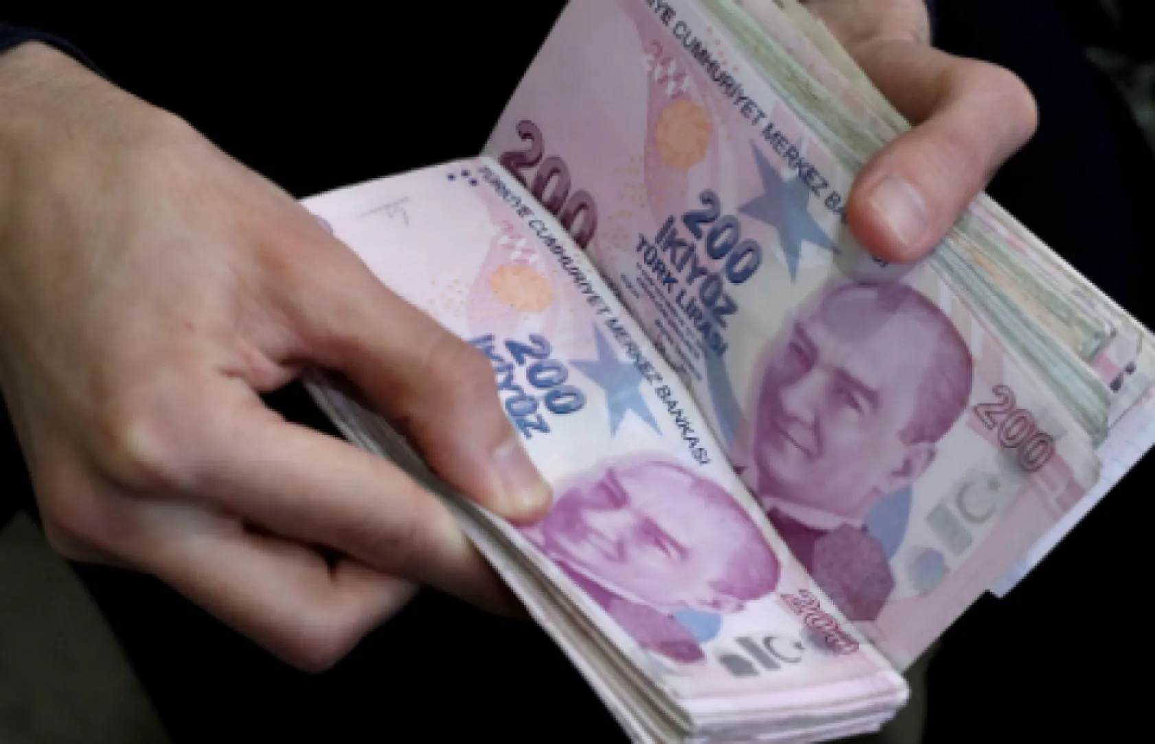 Emekli ikramiyeleri için tarih belirlendi: O gün hesaplarda olabilir!