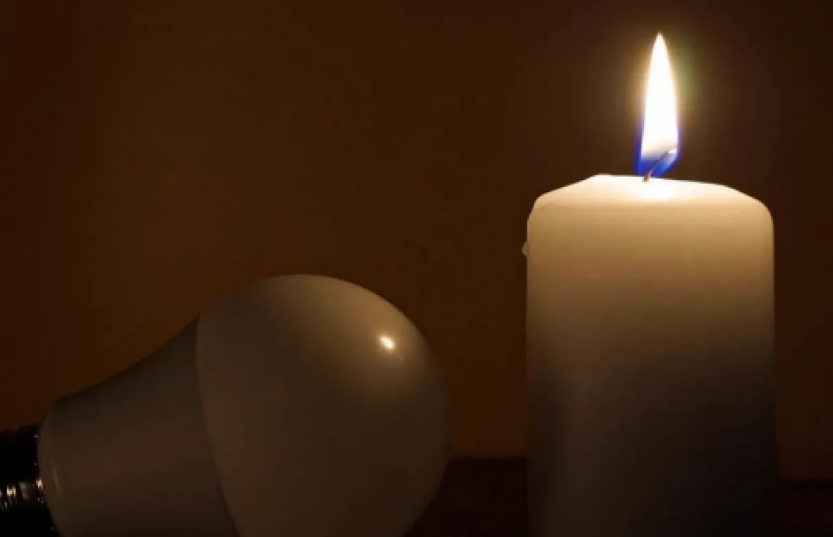 Konya'daki o adresler karanlığa gömülecek: Şarjlarınızı doldurmayı unutmayın!