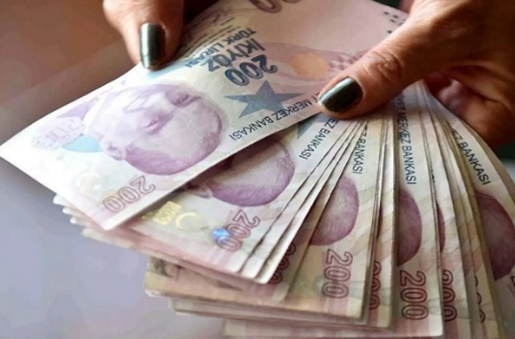 Emekli ikramiyeleri için tarih belirlendi: O gün hesaplarda olabilir!