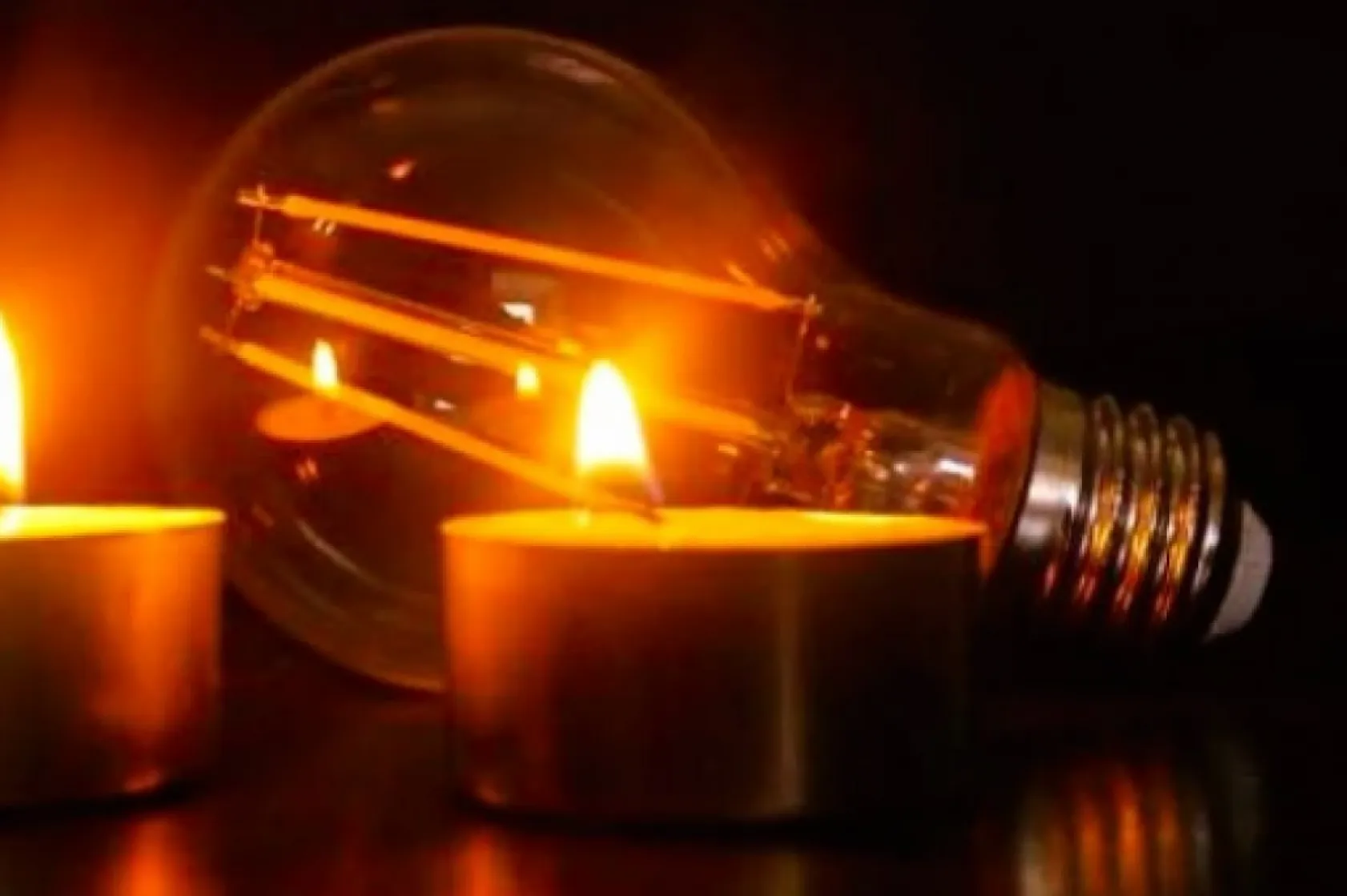 Konya'daki o adreslerde elektrikler kesilecek!