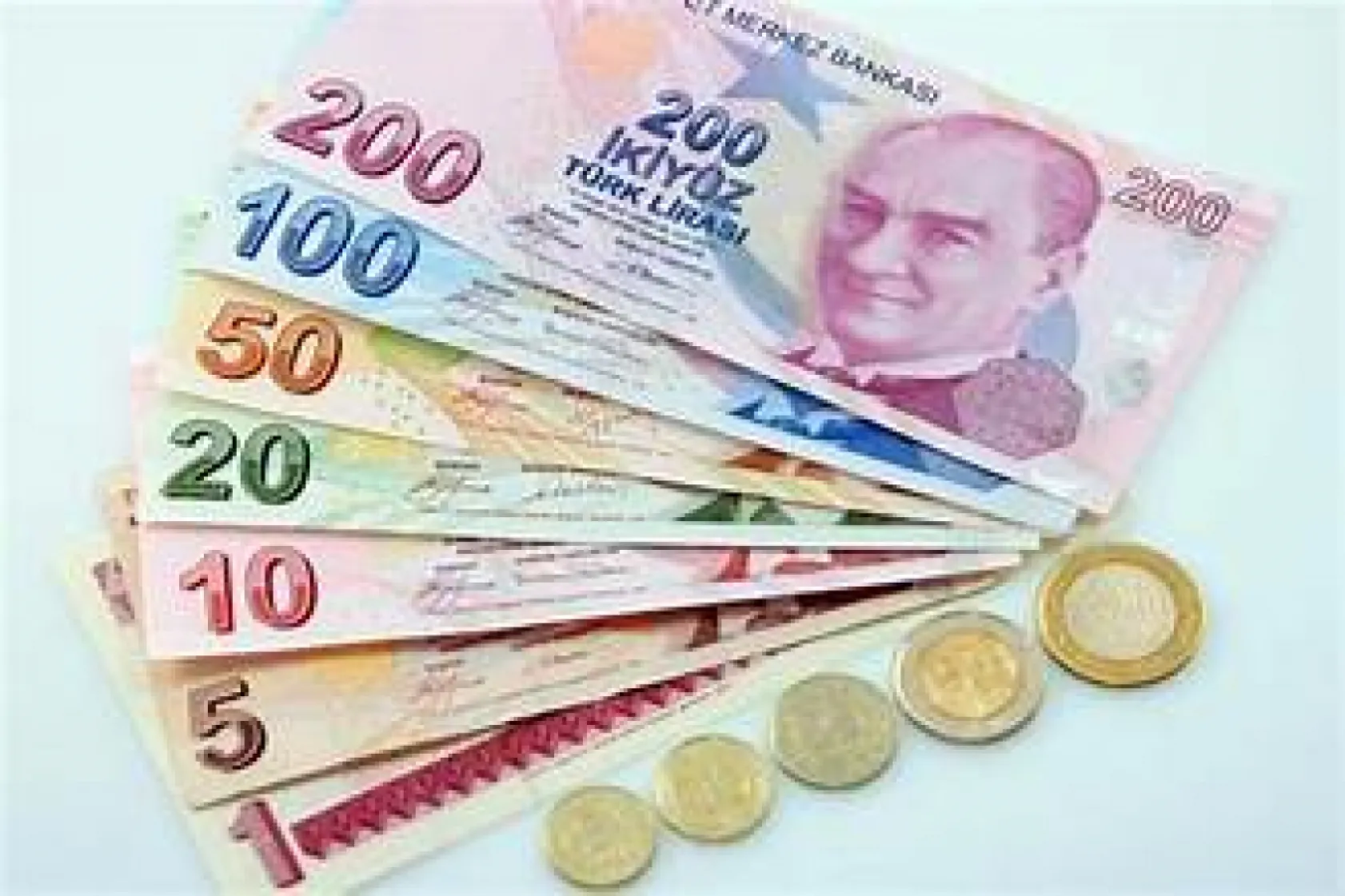 En yüksek tutarı o banka veriyor! Bankalar 25 bin TL'ye kadar ödeme yapıyor