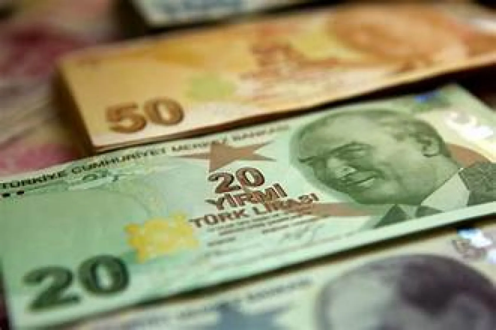 Maaşınızı taşıyın, 20.000 TL'nizi anında alın! İşte tüm detaylar...