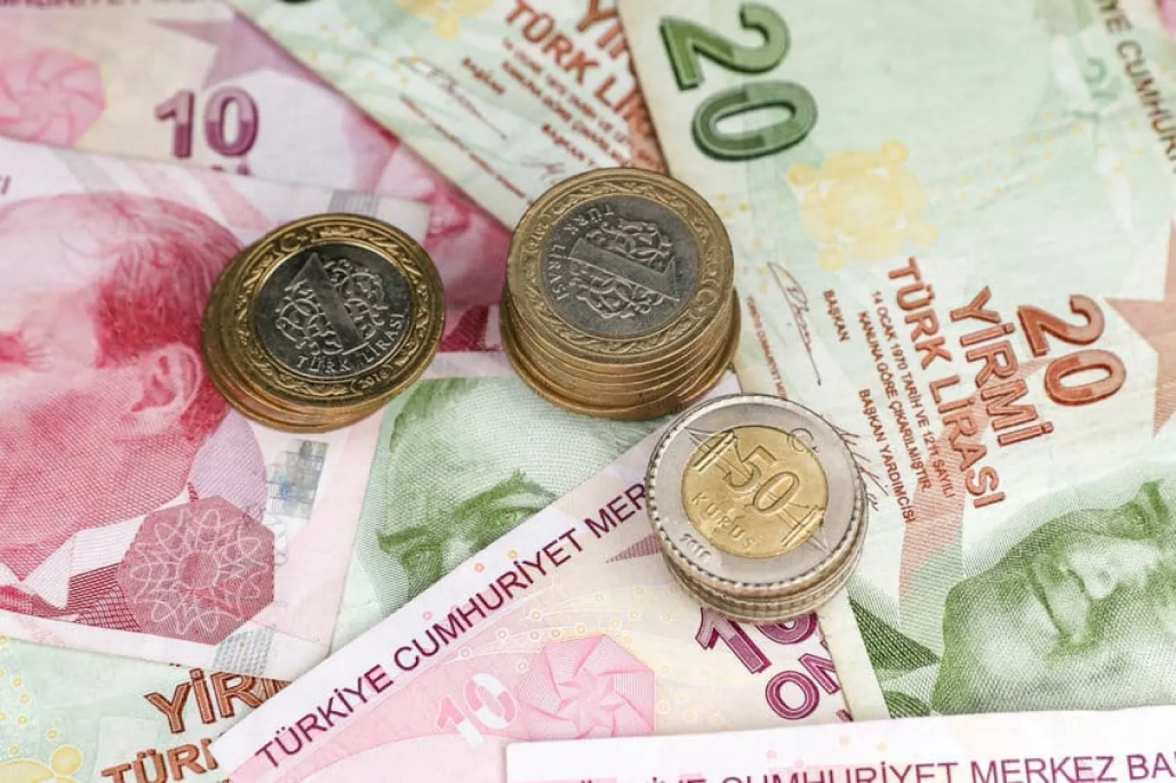 Maaşınızı taşıyın, 20.000 TL'nizi anında alın! İşte tüm detaylar...