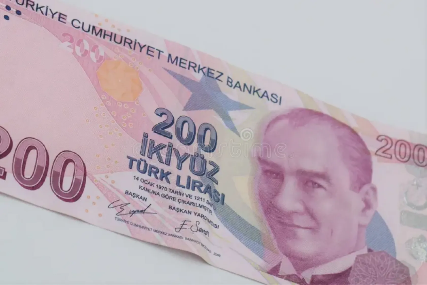 Maaşınızı taşıyın, 20.000 TL'nizi anında alın! İşte tüm detaylar...