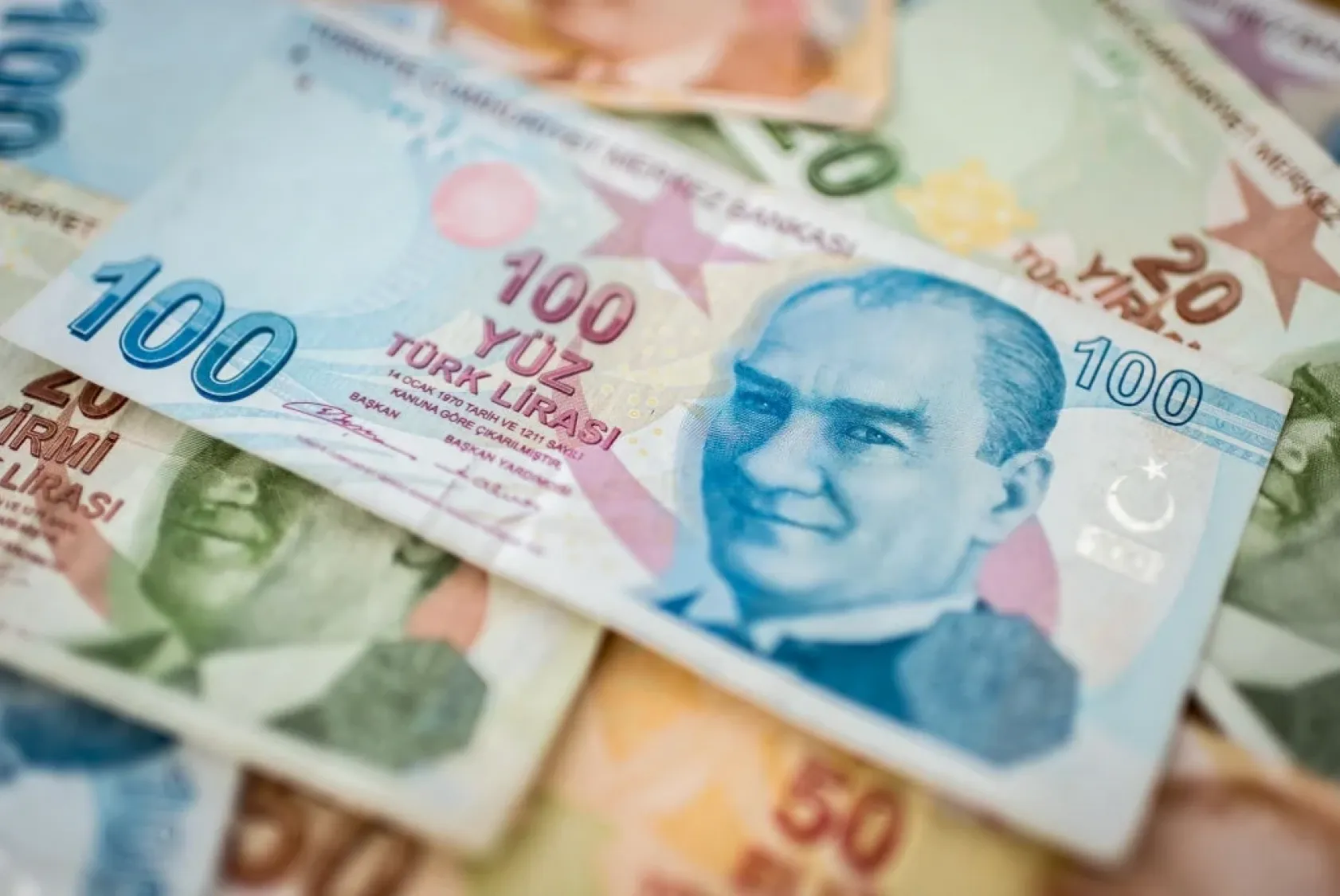 Maaşınızı taşıyın, 20.000 TL'nizi anında alın! İşte tüm detaylar...