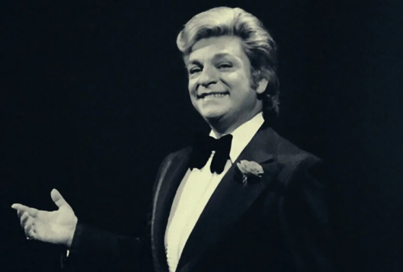 Konyalılara ücretsiz konser müjdesi: Bayramın 3. gününde eğlence var!