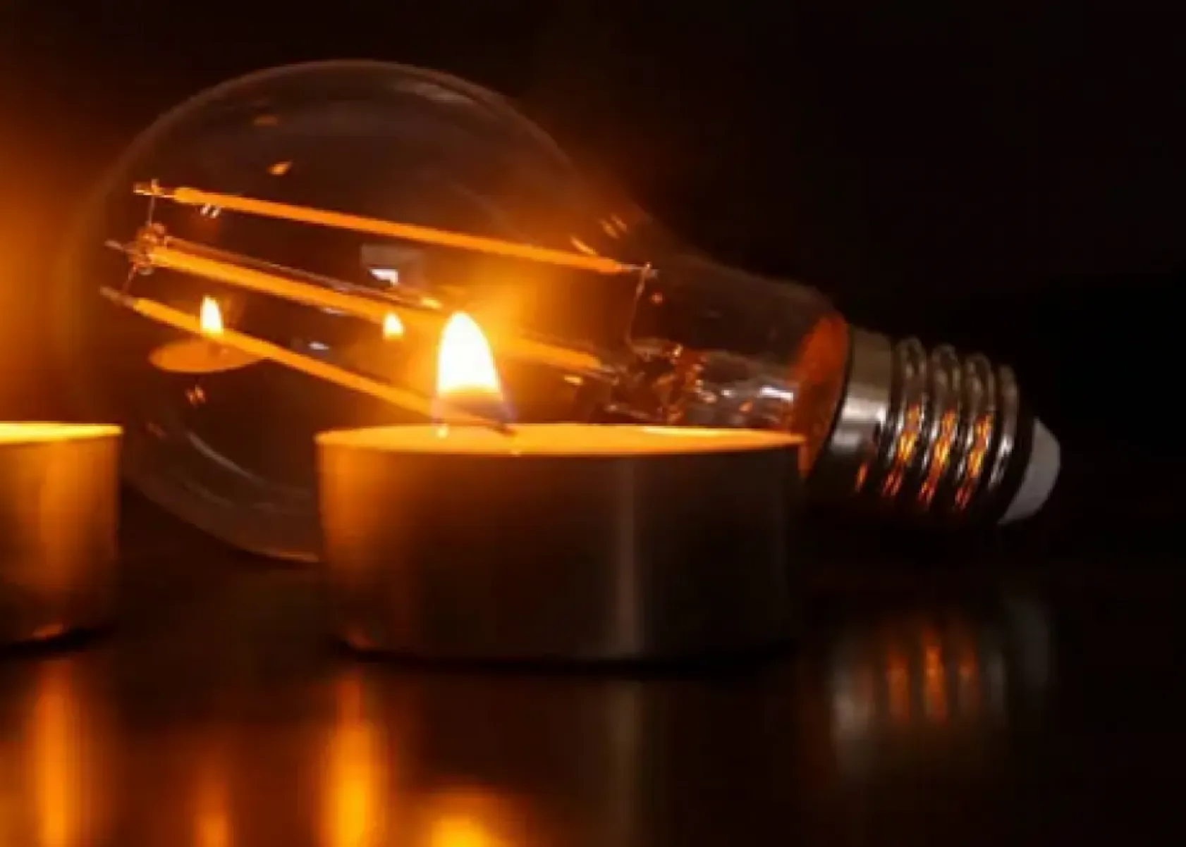 Konya'daki hangi adreslerde elektrik kesintisi yaşanacak? MEDAŞ paylaştı!