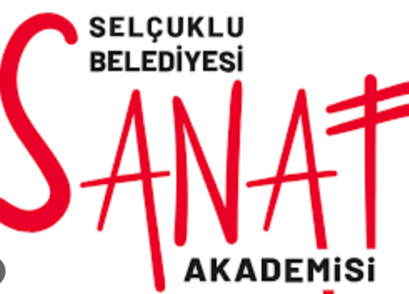 Konyalılara ücretsiz konser müjdesi: Bayramın 3. gününde eğlence var!