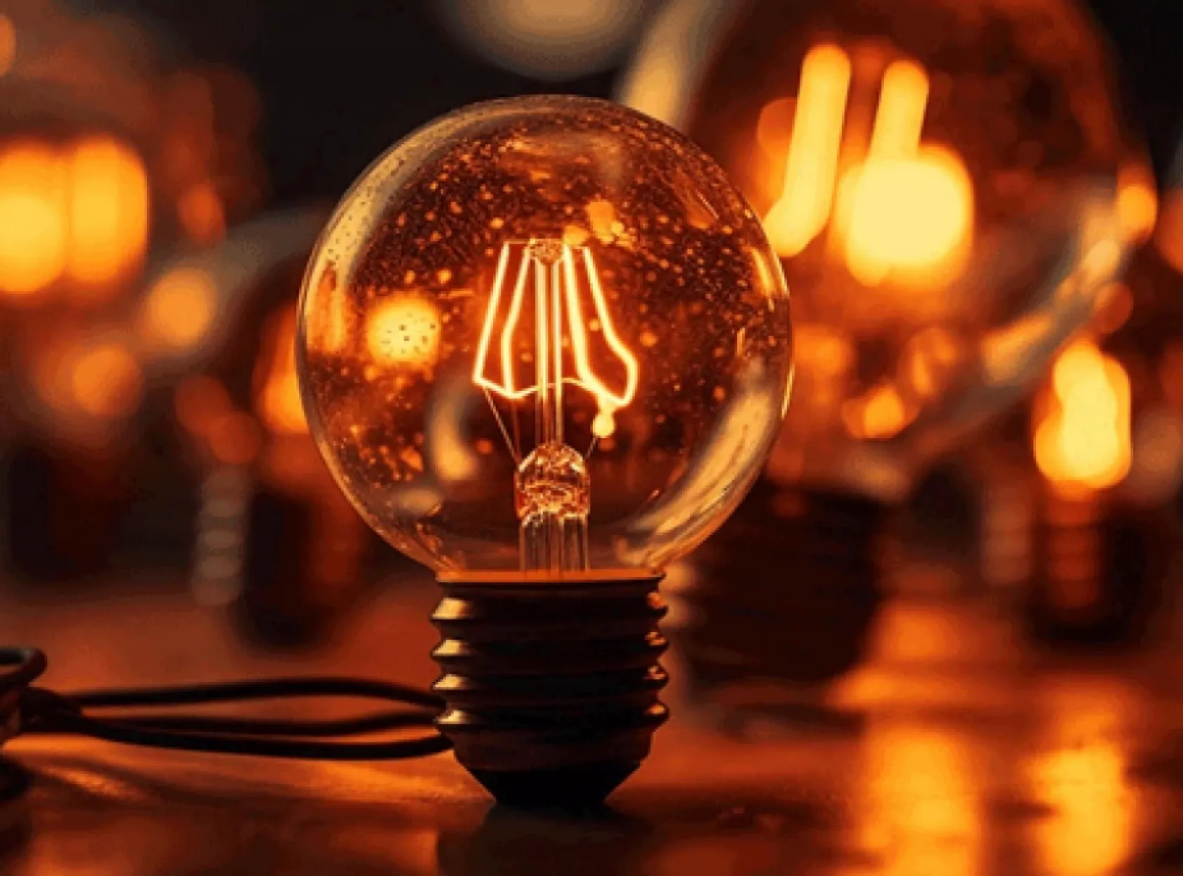 Konya'daki o adreslerde elektrikler kesilecek!