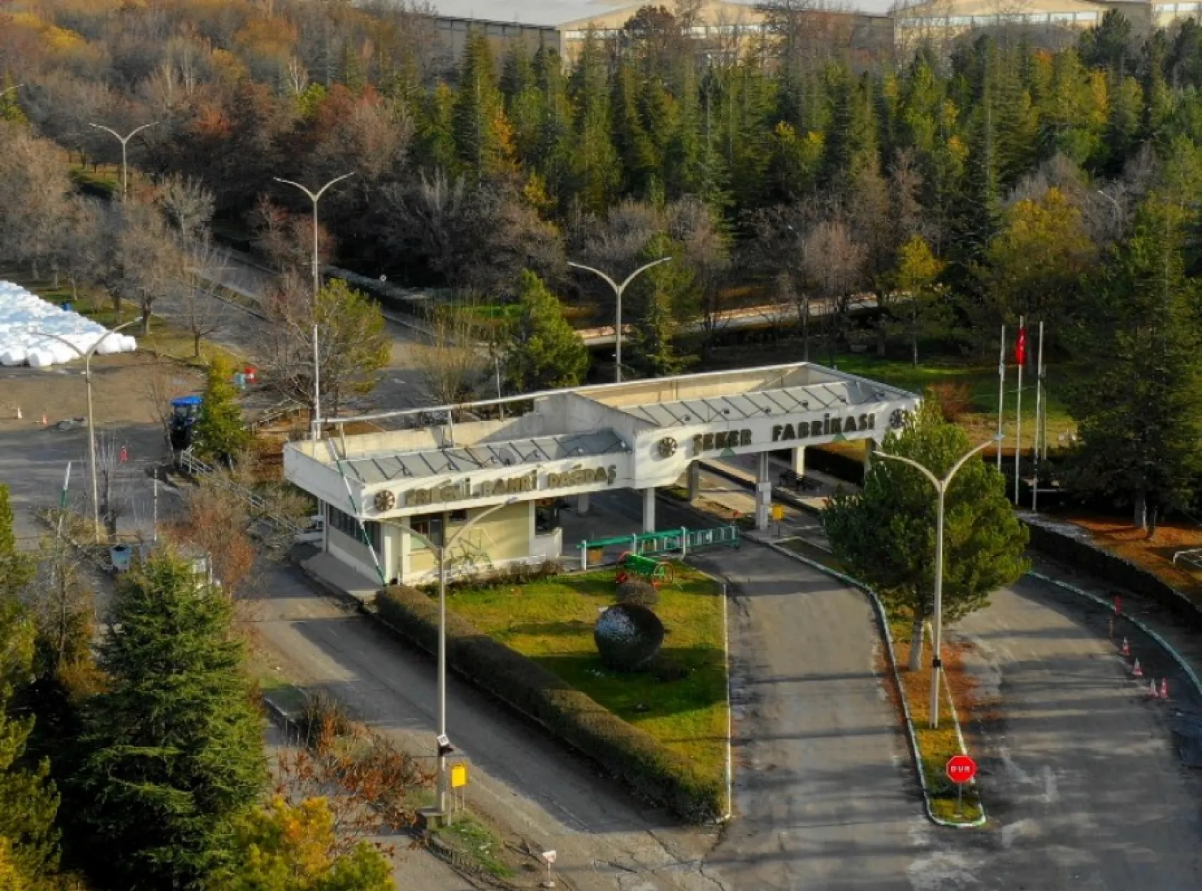 Konya'da bu kurum 162 personel alımı yapacak! İşte detaylar…