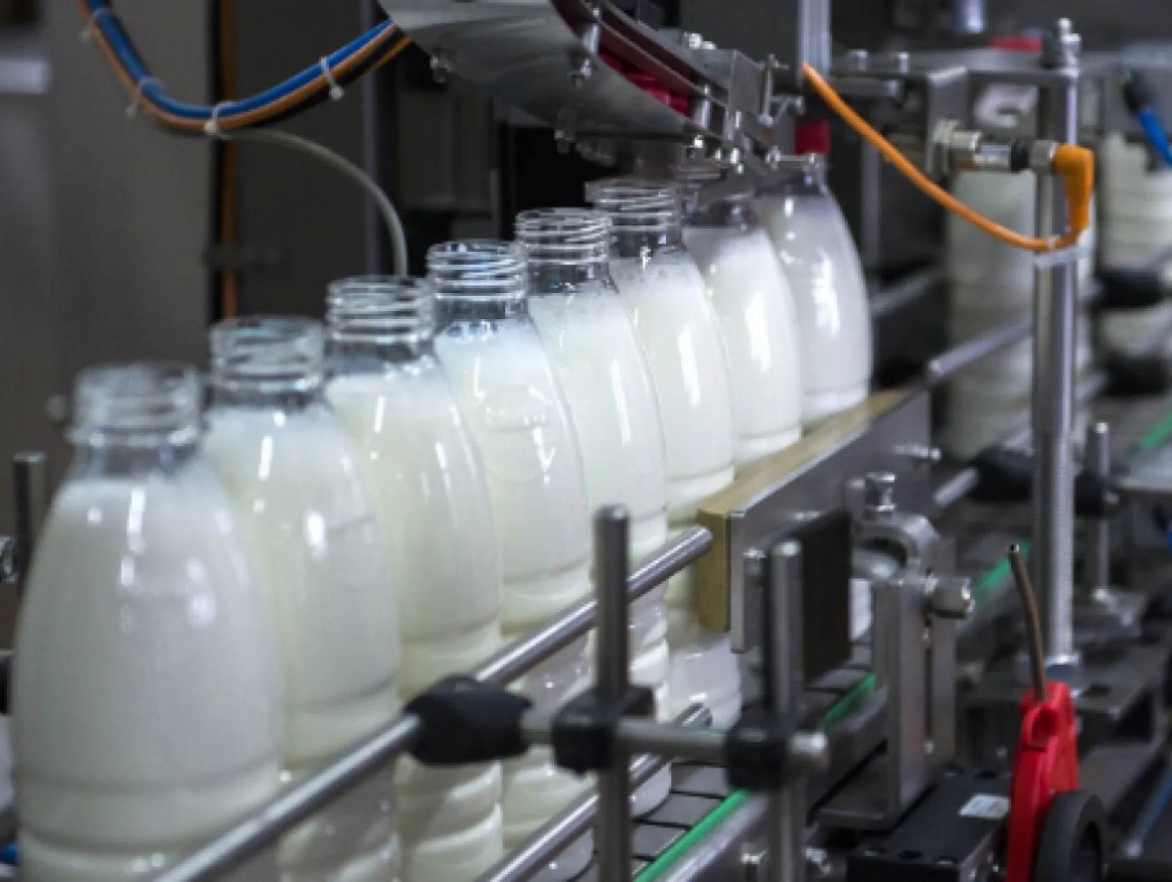 Konya'da 3 firma daha ifşalandı: Ürünlerinde hile çıktı!