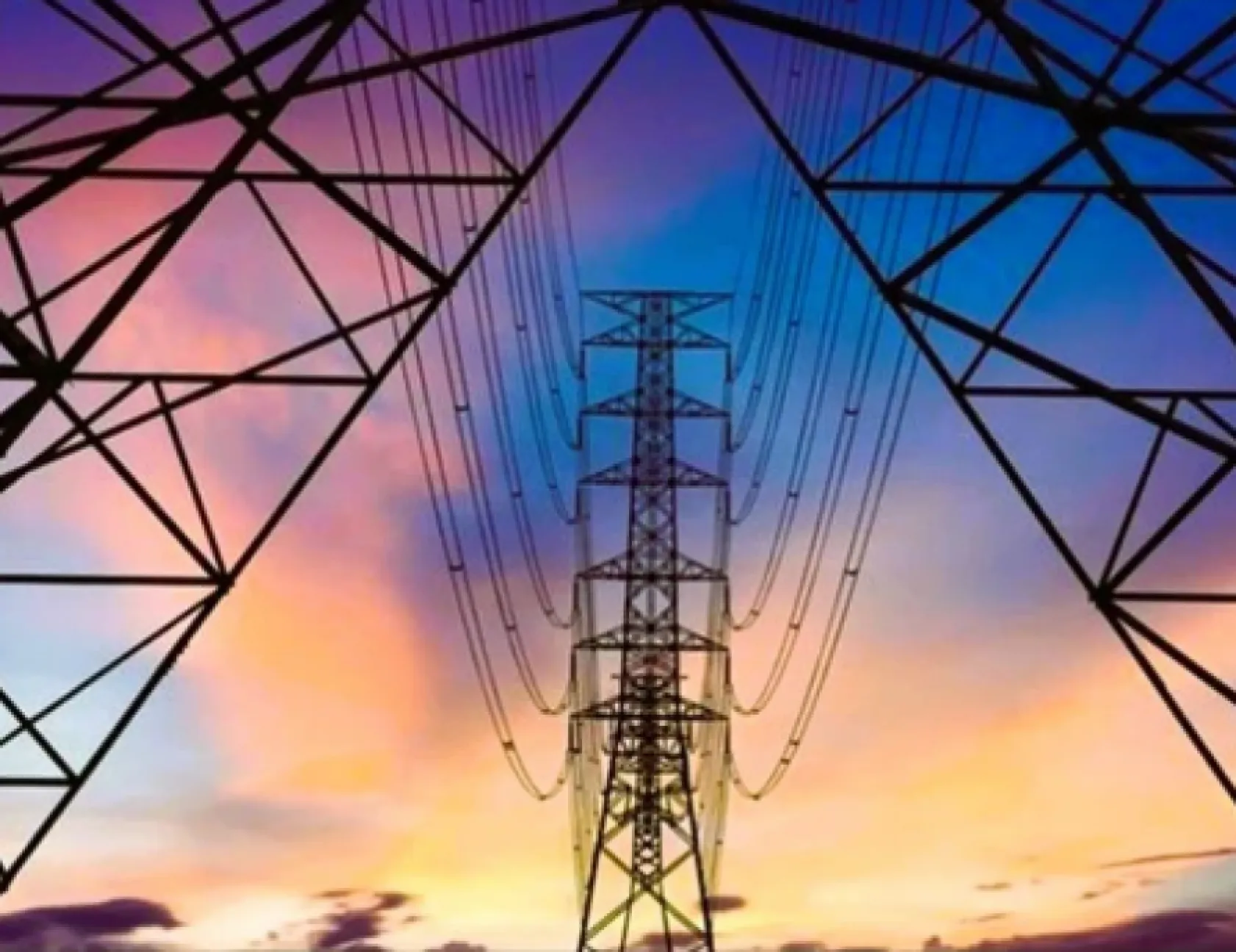Konya'daki hangi adreslerde elektrik kesintisi yaşanacak? MEDAŞ paylaştı!