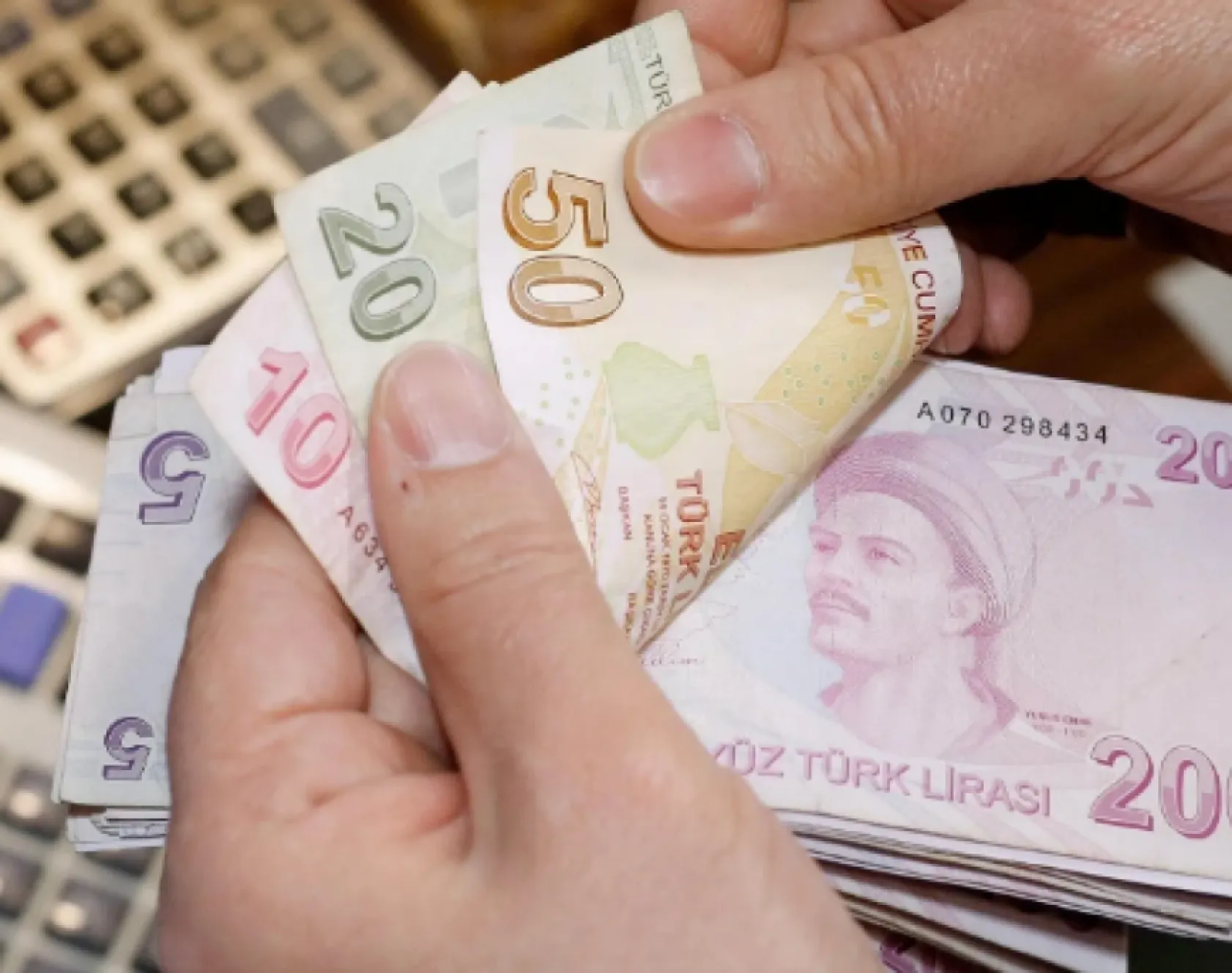 Emekli ikramiyeleri için tarih belirlendi: O gün hesaplarda olabilir!