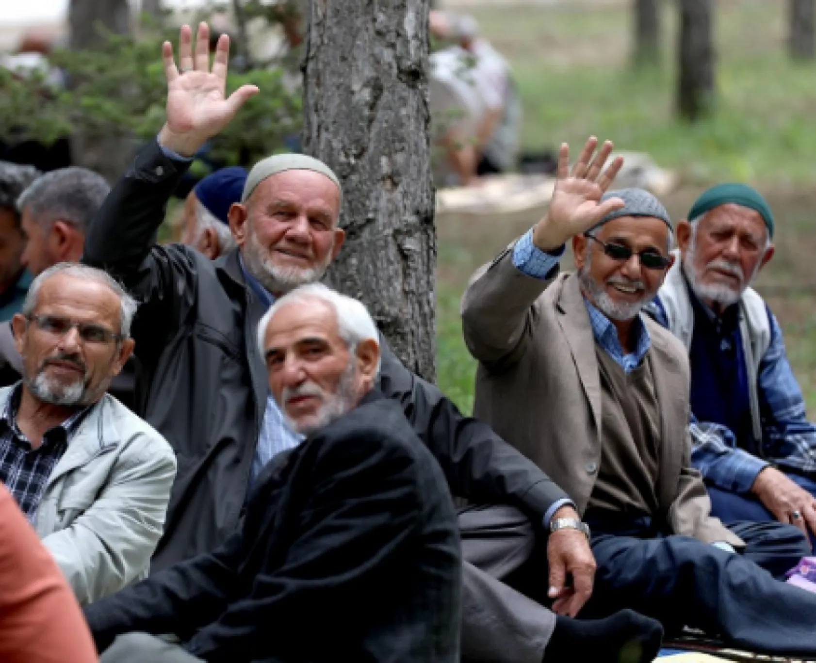 Konyalı siyasetçiden sert eleştiri: 'Emekliye, asgari ücretliye maaş değil adeta harçlık veriliyor'