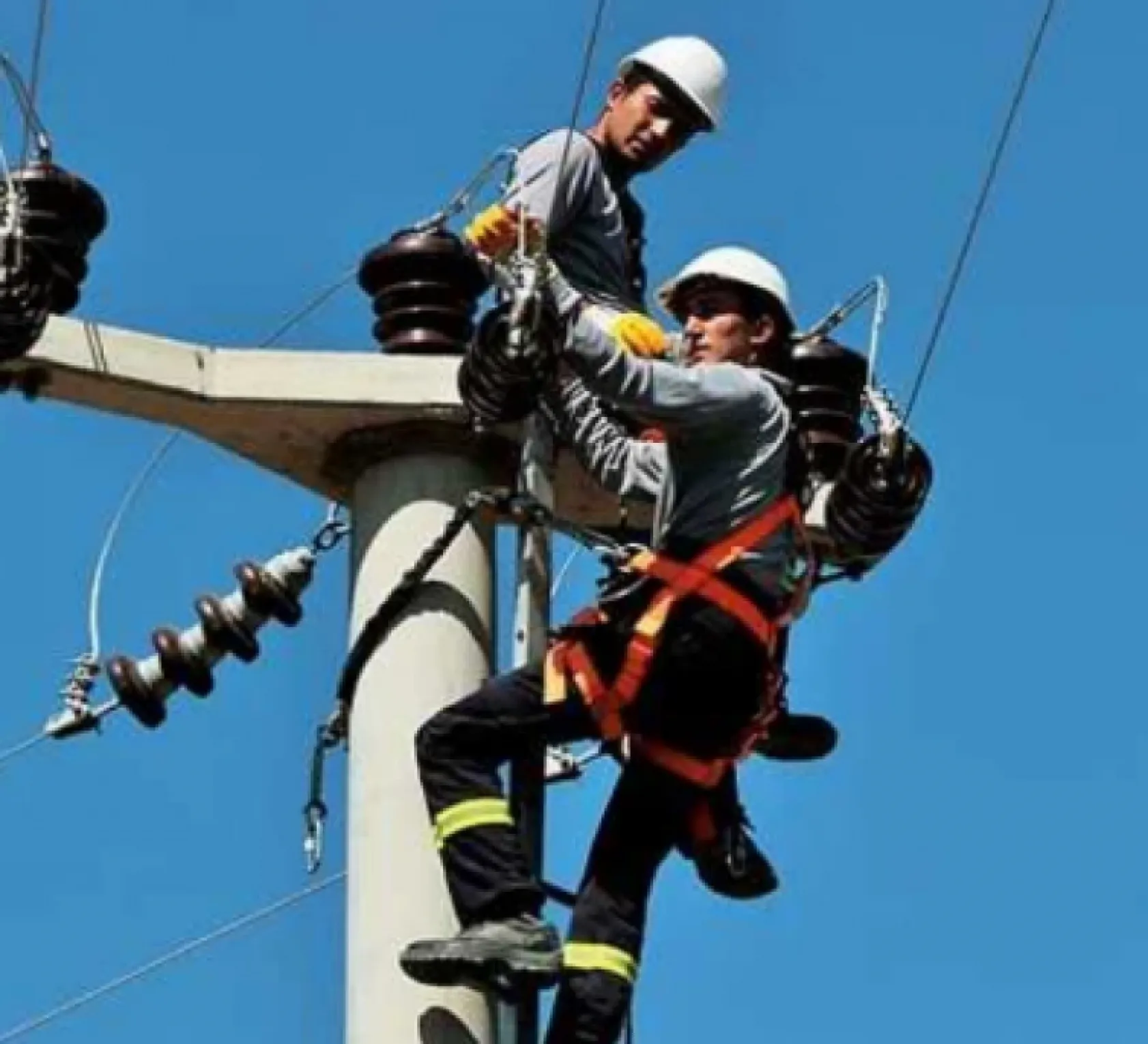 Konya'daki hangi adreslerde elektrik kesintisi yaşanacak? MEDAŞ paylaştı!