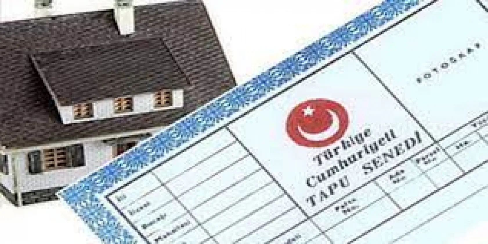 Hisseli tapu sahiplerine kritik uyarı: 90 günlük süreyi kaçıran hakkını kaybediyor!