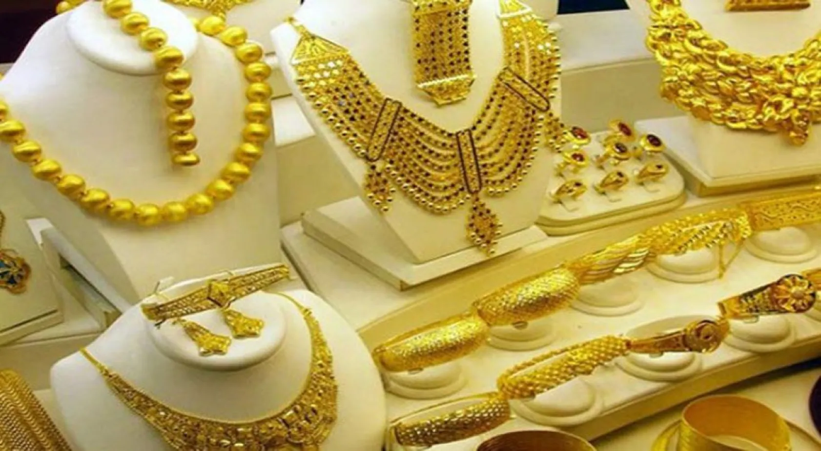 Altın için kritik tarihi paylaştı! 6.000 TL seviyeleri konuşuluyor