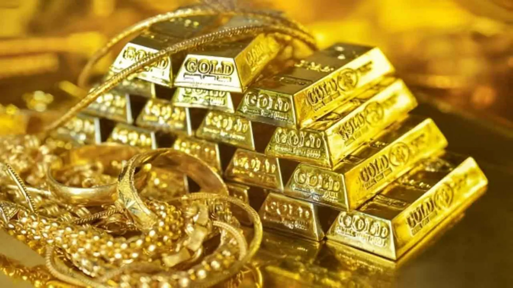 Altın için kritik tarihi paylaştı! 6.000 TL seviyeleri konuşuluyor