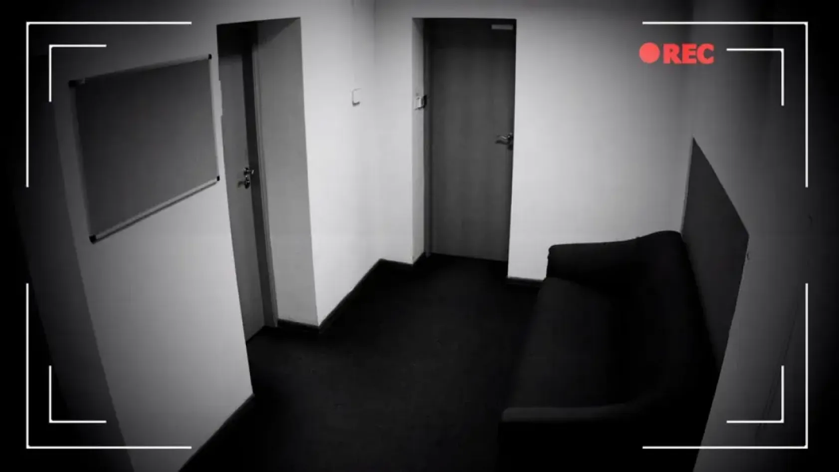 Otellerde gizli kamera skandalı: Uzmanlar uyarıyor! İşte yapmanız gerekenler