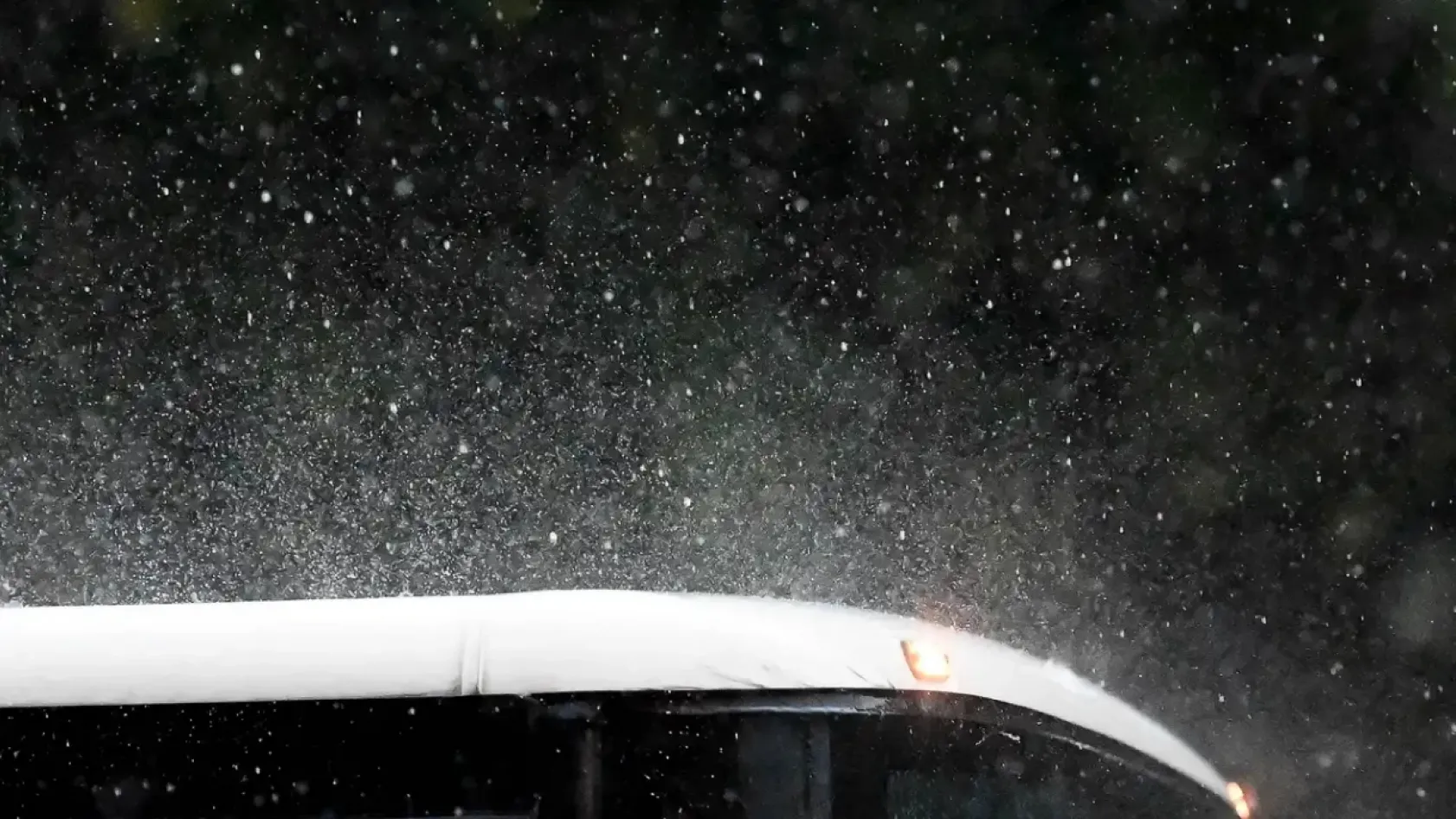 Konya'da alarm verildi! Dakikalar içinde başlayacak: Herkes hazırlıksız yakalanabilir