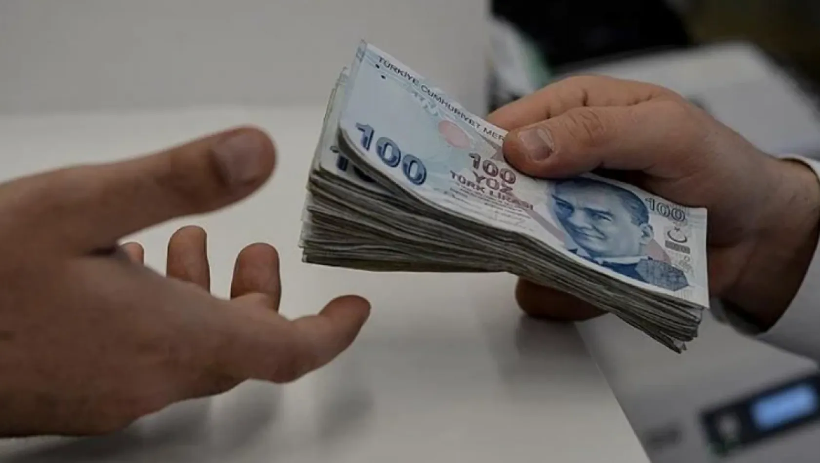 Emeklilere müjdeli haber: İkramiyeler o gün hesaplara yatırılacak!