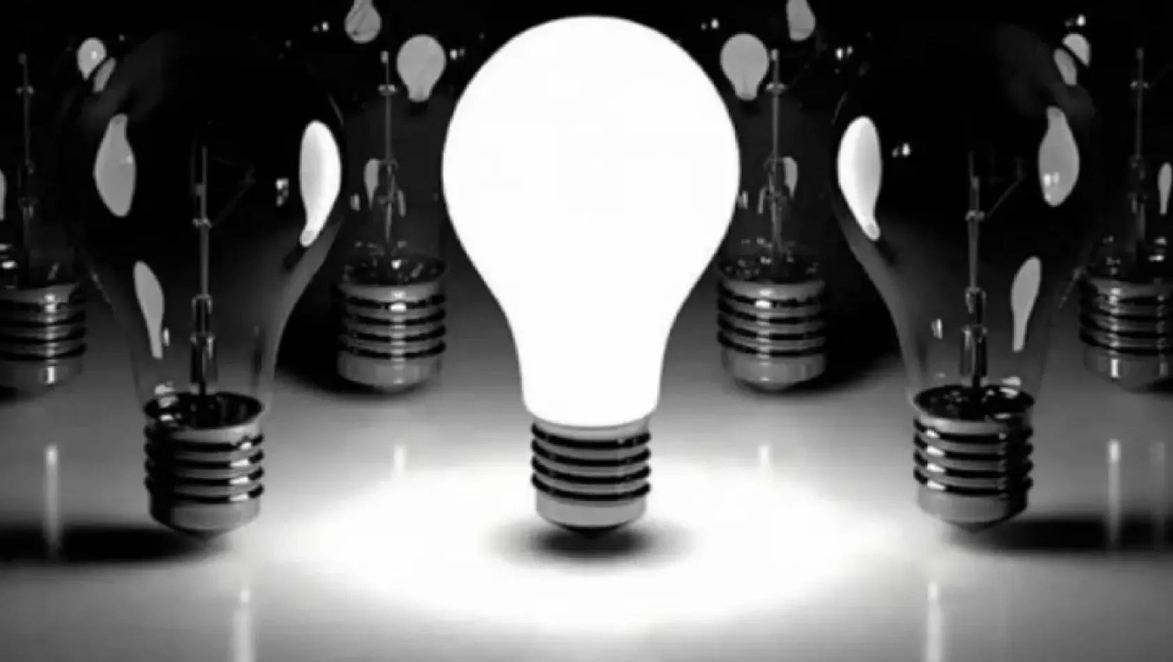 Konya'da enerji kesinti yaşanacak adresler belli oldu!