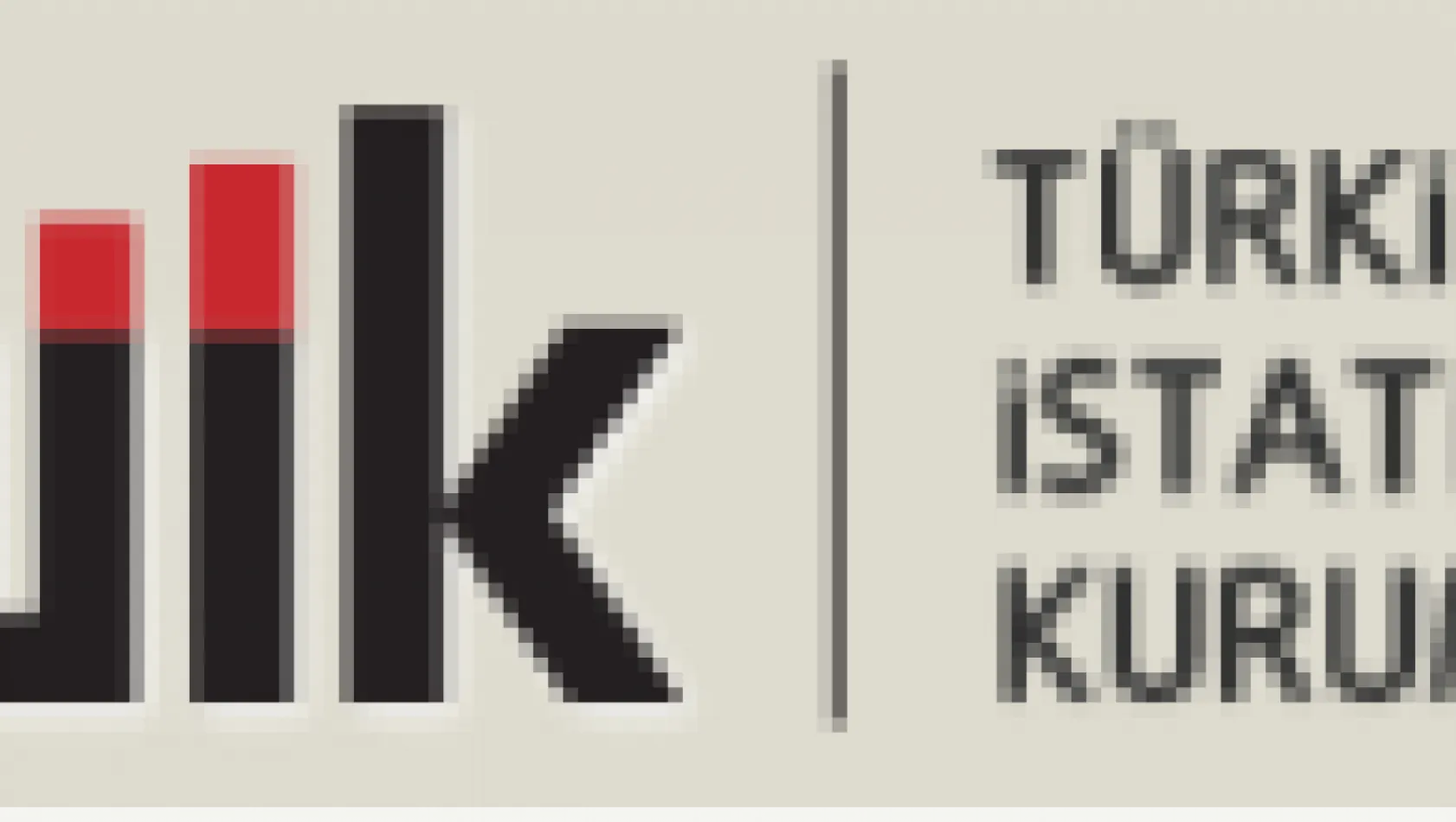 Türkiye'nin Ocak Ayı Dış Ticaret İstatistikleri Açıklandı: İhracat Arttı, İthalat Azaldı