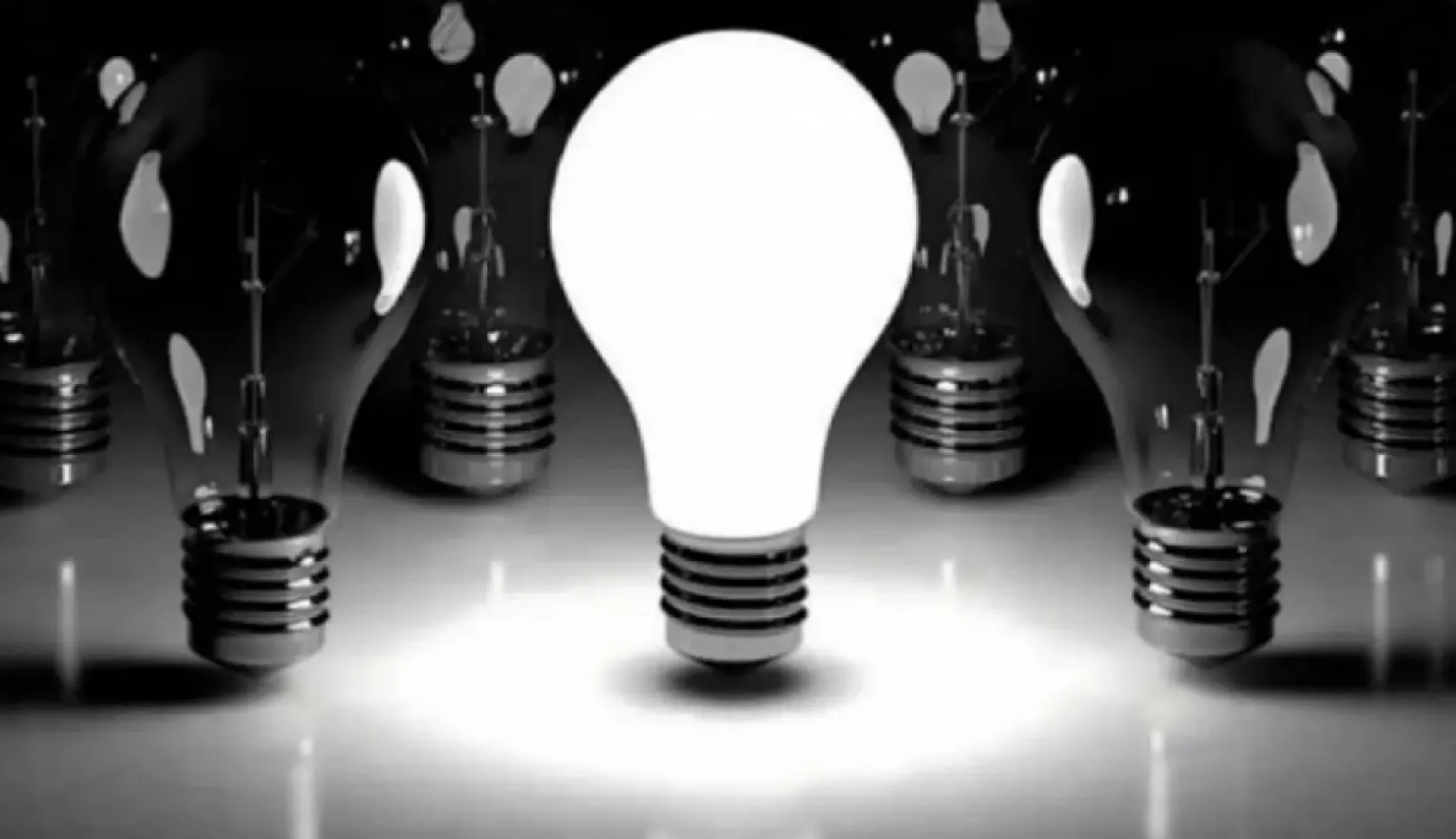 Konya'da enerji kesinti yaşanacak adresler belli oldu!